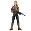 Figuras Hasbro The Vintage Collection Star Wars Andor - Vel Sartha