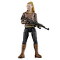 Figuras Hasbro The Vintage Collection Star Wars Andor - Vel Sartha