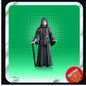 Figura Hasbro Star Wars Retro Collection The Return Of The Jedi - The Emperor Palpatine