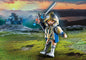 Playmobil Novelmore - Arwynn Con Invincibus