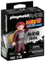 Playmobil Naruto Gaara