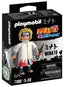 Playmobil Naruto Minato