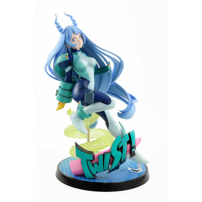 Figura Good Smile Company My Hero Academia Nejire Hado Hero Suits Hover Image