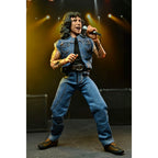 Figura Neca Ac - Dc Highway To Hell - Bon Scott
