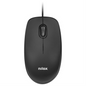 Mouse Raton Nilox Mousb1003 Usb 1600 Dpi Negro