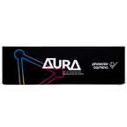 Phoenix Kit Expansión Aura