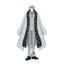 Figura Banpresto One Piece Dxf The Grandline Men Wanokuni Vol.25 17cm