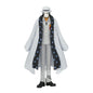 Figura Banpresto One Piece Dxf The Grandline Men Wanokuni Vol.25 17cm