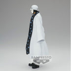 Figura Banpresto One Piece Dxf The Grandline Men Wanokuni Vol.25 17cm