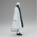 Figura Banpresto One Piece Dxf The Grandline Men Wanokuni Vol.25 17cm
