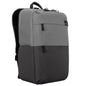 Mochila Targus Sagano Travel 15.6 Pulgadas Gris