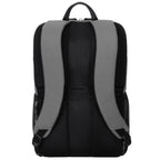 Mochila Targus Sagano Travel 15.6 Pulgadas Gris