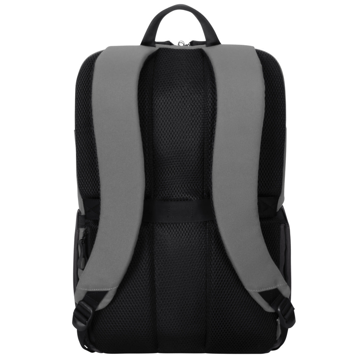 Mochila Targus Sagano Travel 15.6 Pulgadas Gris