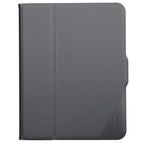 Funda Tablet Targus Versavu Slim 10.9 Pulgadas Ipad 2022 Negro
