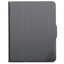 Funda Tablet Targus Versavu Slim 10.9 Pulgadas Ipad 2022 Negro