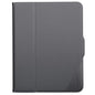 Funda Tablet Targus Versavu Slim 10.9 Pulgadas Ipad 2022 Negro