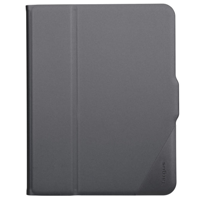 Funda Tablet Targus Versavu Slim 10.9 Pulgadas Ipad 2022 Negro Hover Image