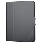 Funda Tablet Targus Versavu Slim 10.9 Pulgadas Ipad 2022 Negro