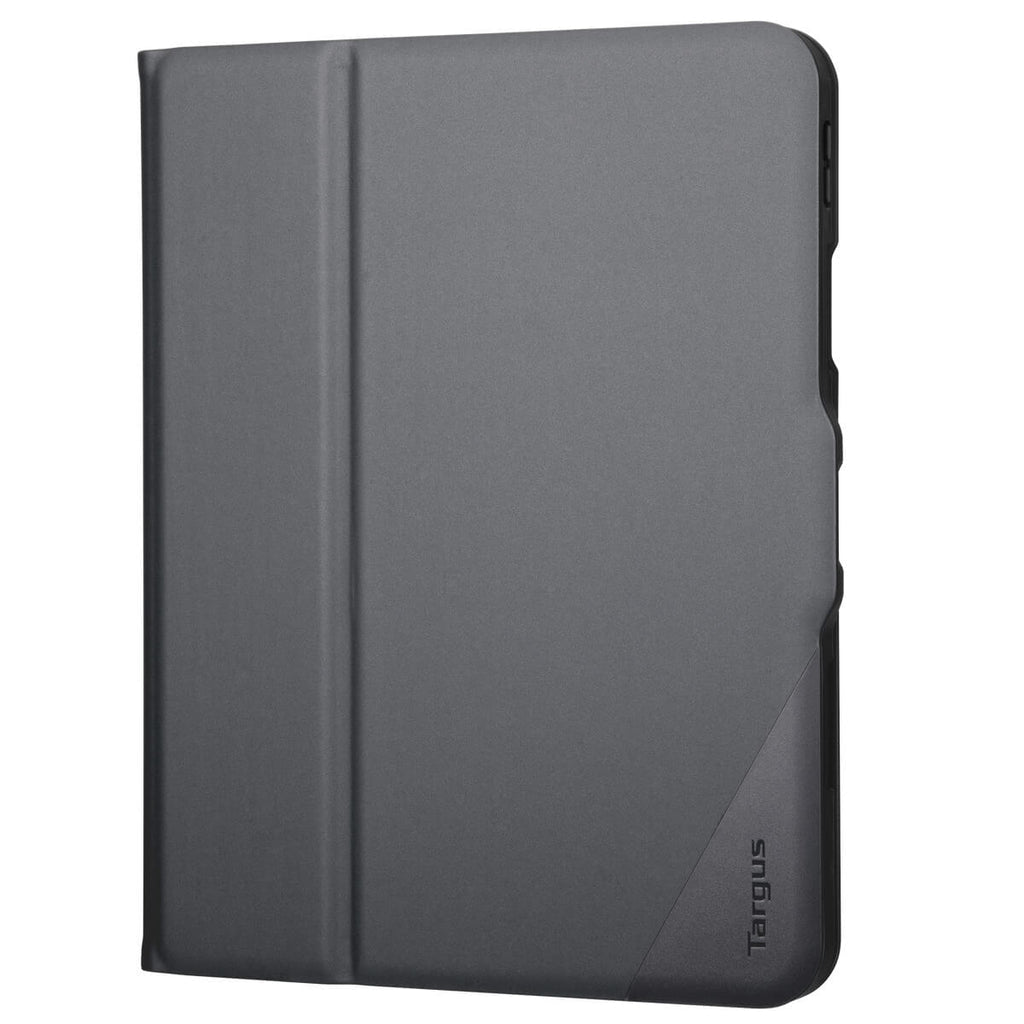 Funda Tablet Targus Versavu Slim 10.9 Pulgadas Ipad 2022 Negro