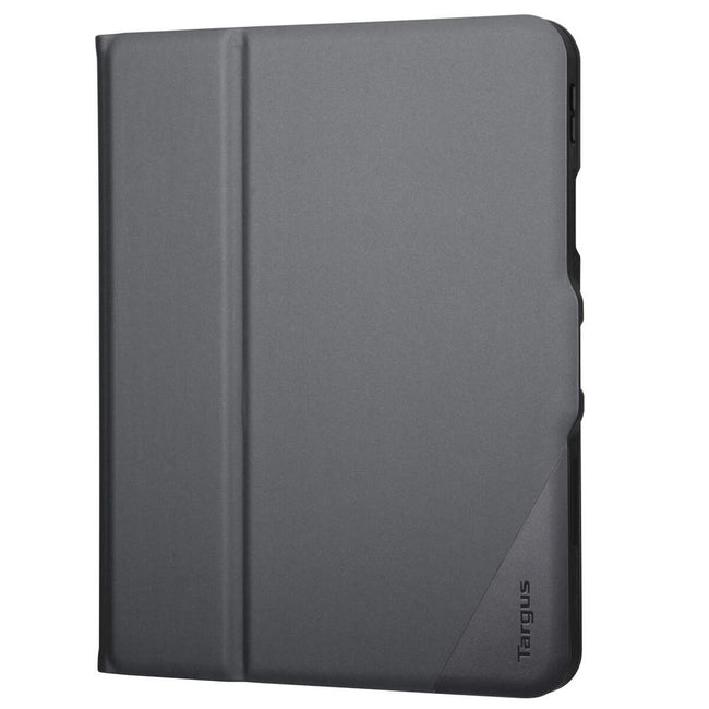 Funda Tablet Targus Versavu Slim 10.9 Pulgadas Ipad 2022 Negro Main Image