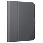 Funda Tablet Targus Versavu Slim 10.9 Pulgadas Ipad 2022 Negro