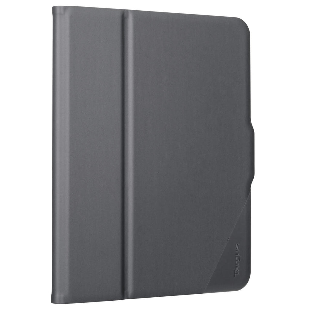 Funda Tablet Targus Versavu Slim 10.9 Pulgadas Ipad 2022 Negro