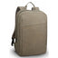 Mochila Lenovo Casual B210 15.6 Pulgadas Green