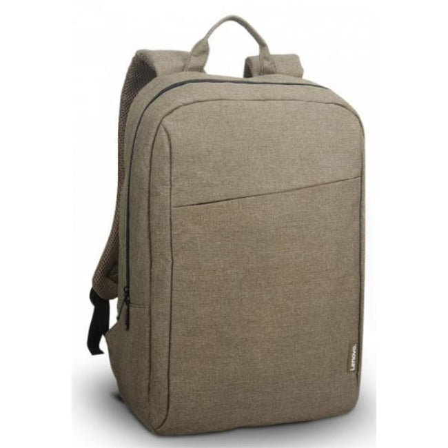 Mochila Lenovo Casual B210 15.6 Pulgadas Green Hover Image