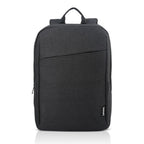 Mochila Lenovo Casual B210 15.6 Pulgadas Black