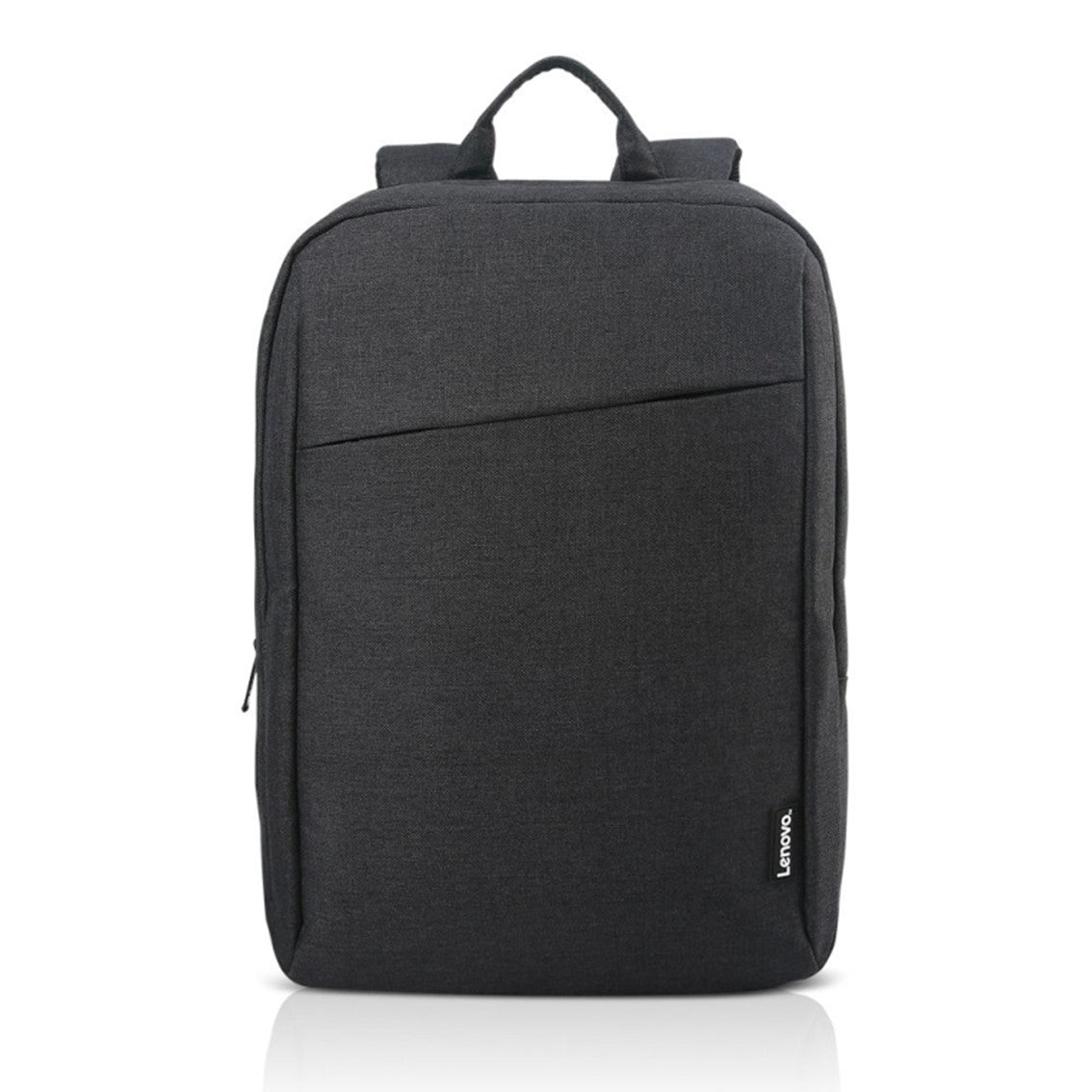 Mochila Lenovo Casual B210 15.6 Pulgadas Black