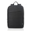 Mochila Lenovo Casual B210 15.6 Pulgadas Black