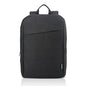 Mochila Lenovo Casual B210 15.6 Pulgadas Black