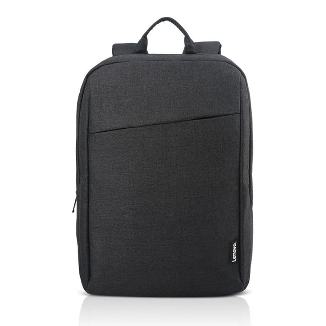 Mochila Lenovo Casual B210 15.6 Pulgadas Black Hover Image