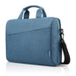 Maletin Lenovo Casual T210 15.6 Pulgadas Blue
