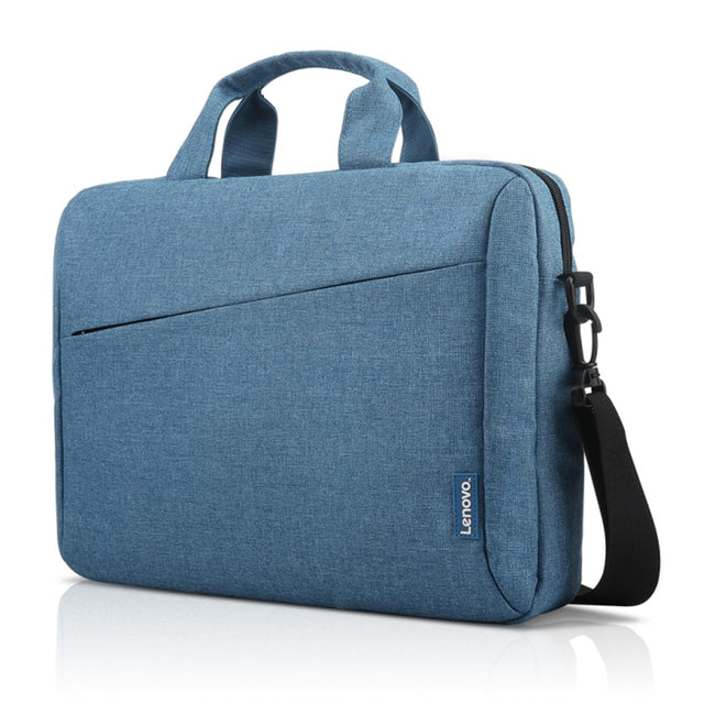 Maletin Lenovo Casual T210 15.6 Pulgadas Blue Hover Image
