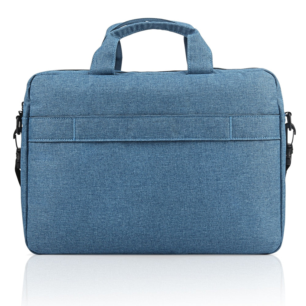Maletin Lenovo Casual T210 15.6 Pulgadas Blue