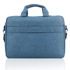 Maletin Lenovo Casual T210 15.6 Pulgadas Blue