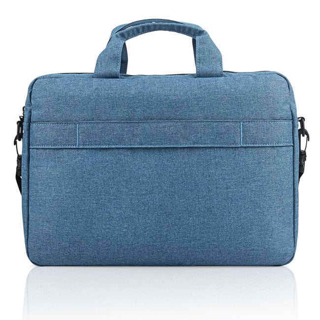 Maletin Lenovo Casual T210 15.6 Pulgadas Blue Main Image