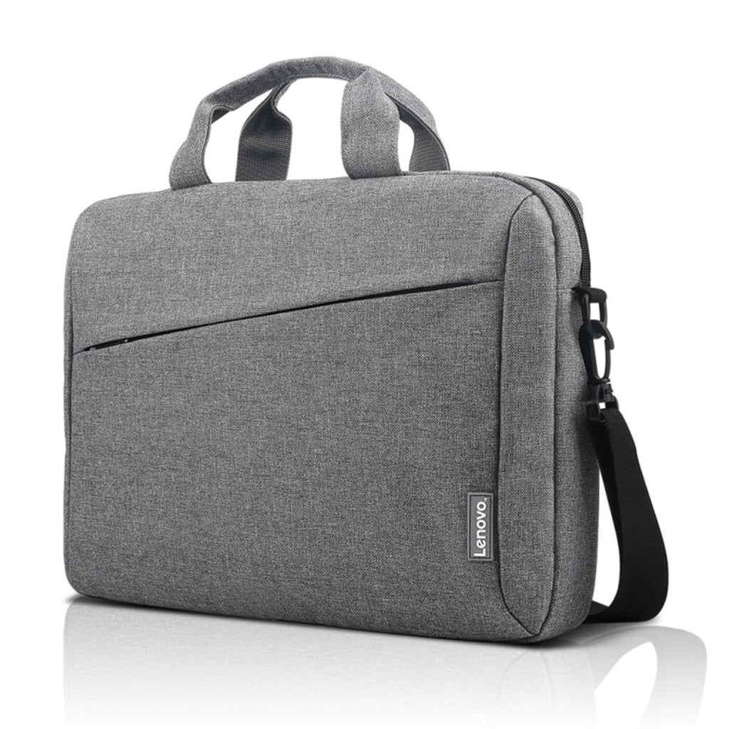 Maletin Lenovo Casual 15.6 Pulgadas Grey