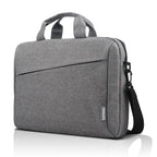 Maletin Lenovo Casual 15.6 Pulgadas Grey