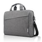 Maletin Lenovo Casual 15.6 Pulgadas Grey