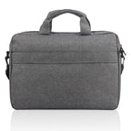 Maletin Lenovo Casual 15.6 Pulgadas Grey