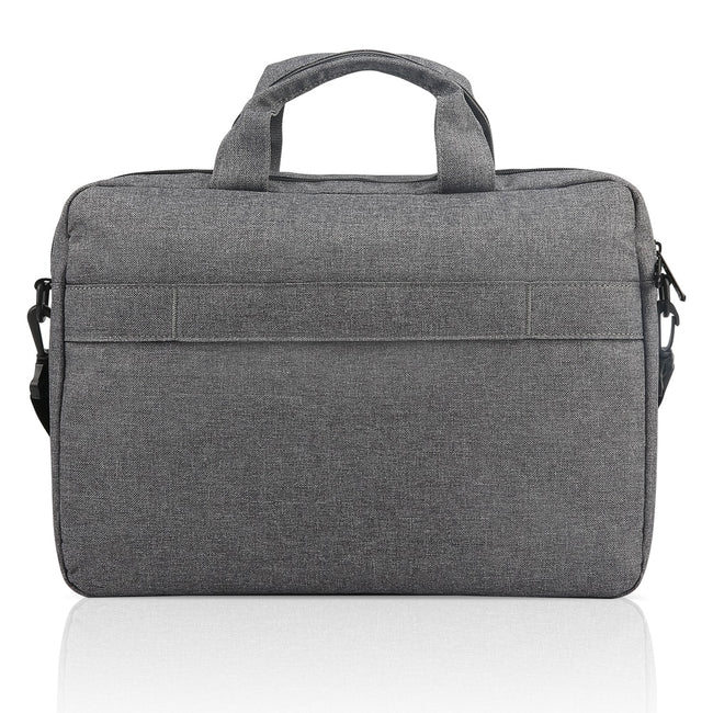 Maletin Lenovo Casual 15.6 Pulgadas Grey Main Image