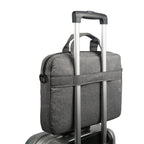 Maletin Lenovo Casual 15.6 Pulgadas Grey