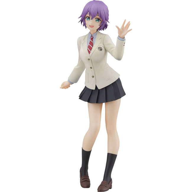 Figura Good Smile Company Pop Up Parade Couple Of Cuckoos Hiro Segawa Hover Image