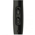Secador De Pelo Philips Drycare Advanced Pro 2200w Ionizador X2 - Frio - Boq.9mm - Cable 1.8m - 6 Posiciones