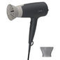 Secador De Pelo Philips Serie 3000 Ionico 2100w - Frio - Boqui. 14mm - Cable 1.8m - 6 Posiciones