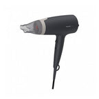 Secador De Pelo Philips Serie 3000 Ionico 2100w - Frio - Boqui. 14mm - Cable 1.8m - 6 Posiciones