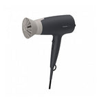 Secador De Pelo Philips Serie 3000 Ionico 2100w - Frio - Boqui. 14mm - Cable 1.8m - 6 Posiciones
