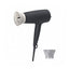 Secador De Pelo Philips Serie 3000 1600w - Frio - Boqui. 14mm - Cable 1.8m - 3 Posiciones